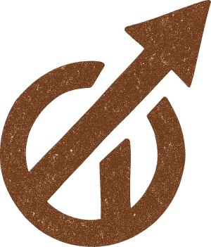 TrendHubPo logo